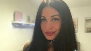 JuliaLove26 snapshot 26