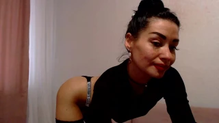 JuliaLove26 snapshot 74