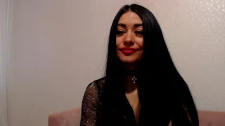 JuliaLove26 snapshot 27