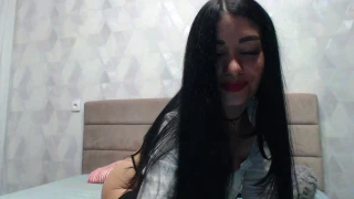 JuliaLove26 snapshot 25