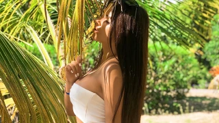 julialovee snapshot 4