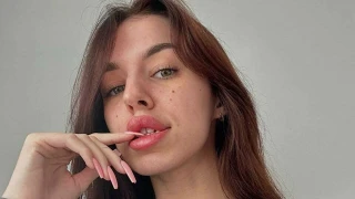 juliasofts snapshot 46