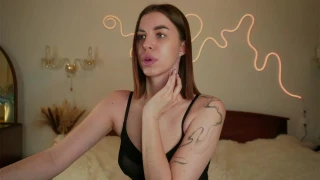 juliasofts snapshot 32