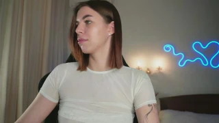 juliasofts snapshot 33