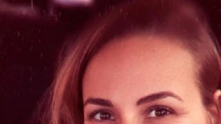 juliavdxxx snapshot 2