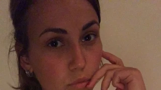 juliavdxxx snapshot 3