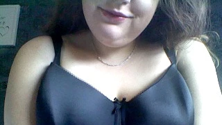 Juliaxoxo snapshot 1