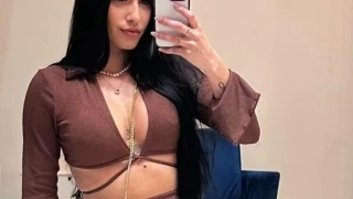 Julie25 snapshot 2