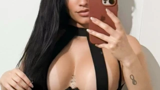 Julie25 snapshot 5