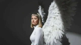 julieluna snapshot 1