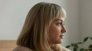 julieluna snapshot 3