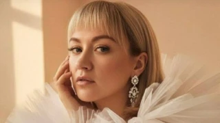 julieluna snapshot 4