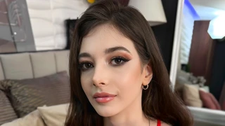 JulieWilde snapshot 3