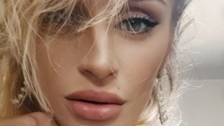 JullyBabyy snapshot 1