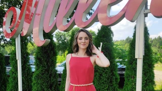 JuneCrushxo snapshot 1