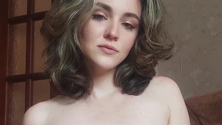 JuneCrushxo snapshot 2