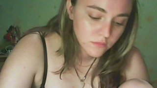 JuneCrushxo snapshot 4