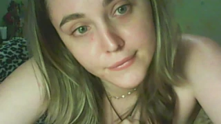 JuneCrushxo snapshot 12