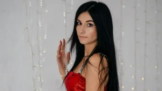 justsexymiss snapshot 2