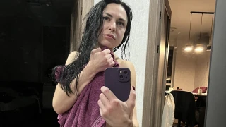 KarinaDoll snapshot 2