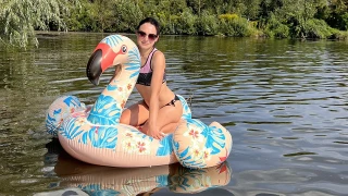 KarinaDoll snapshot 4