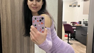 KarinaDoll snapshot 6