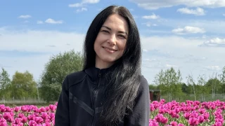 KarinaDoll snapshot 8