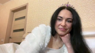 KarinaDoll snapshot 13