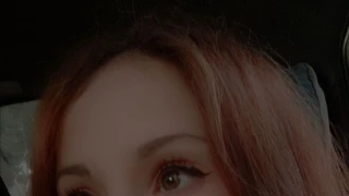 Karinka snapshot 1