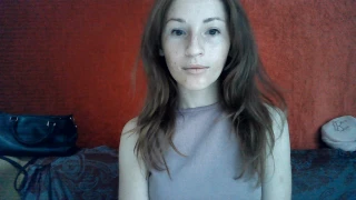 Karinka snapshot 2