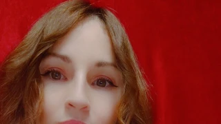 Karinka snapshot 9