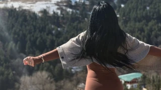 KarlaKL snapshot 10