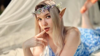 KarolinaRay snapshot 5