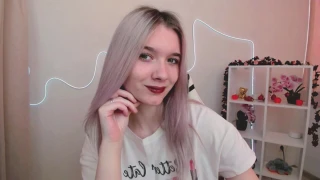 KarolinaRay snapshot 1