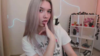 KarolinaRay snapshot 2
