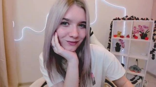 KarolinaRay snapshot 4