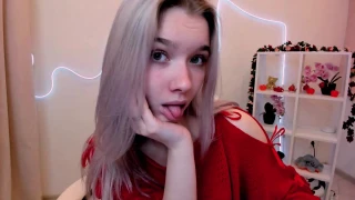 KarolinaRay snapshot 6
