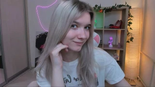 KarolinaRay snapshot 7