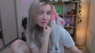 KarolinaRay snapshot 8