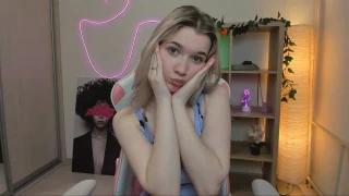 KarolinaRay snapshot 16
