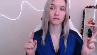 KarolinaRay snapshot 17