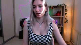 KarolinaRay snapshot 23