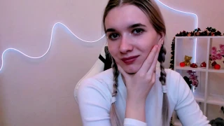KarolinaRay snapshot 30