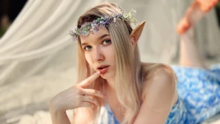 KarolinaRay snapshot 36