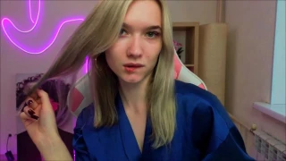 KarolinaRay snapshot 38