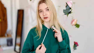 KarolinaRay snapshot 2
