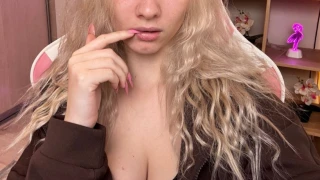 KarolinaRay snapshot 9