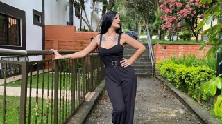 KarolQueen snapshot 3
