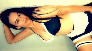 KarolRodriguez snapshot 4