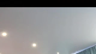 Kary555 snapshot 10